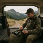Reading Conditions Before Choosing Your Hunting Setup: How to Make the Tradeoffs Clear